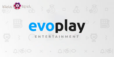 Evoplay Entertainment