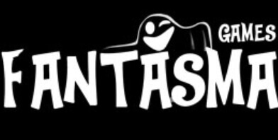Fantasma Games
