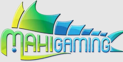 MahiGaming MahiGaming