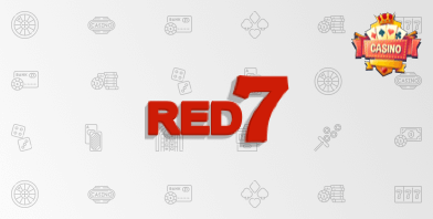 Red7 Red7