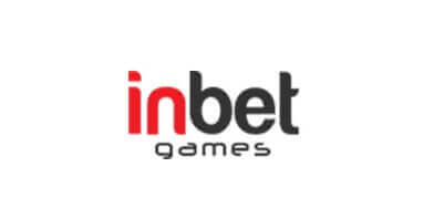 Inbet Games