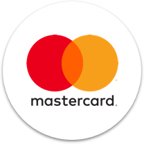 MasterCard Online Casinos