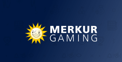 Merkur Casinos Online