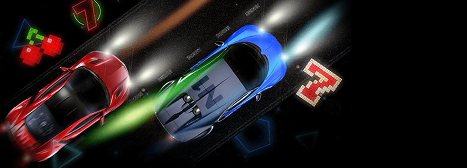 N1 Casino Bis Zu 400 € + 200 Freispiele
