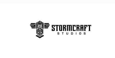 Stormcraft Studios