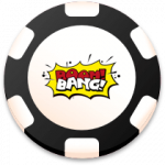 Boom Bang Casino Boni