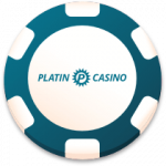 platin casino boni