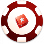 pokerstars casino boni