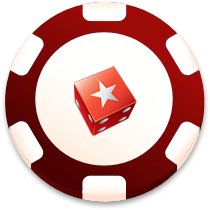 pokerstars casino bonus codes