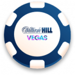 william hill vegas casino boni