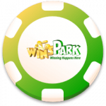 winspark casino boni