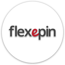 Flexepin