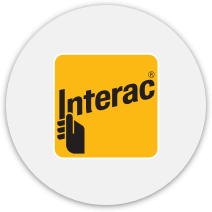 Interac