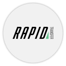 Rapid Transfer