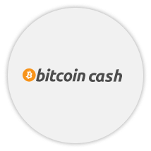 Bitcoin Cash Casinos