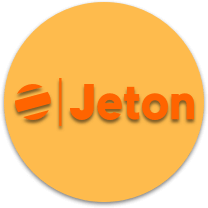 Jeton