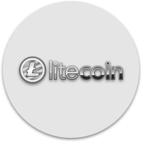 Litecoin Online Casinos