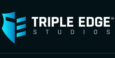 Triple Edge Studios