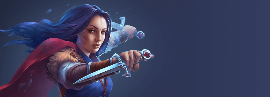 ZenCasino mit Sofortüberweisung