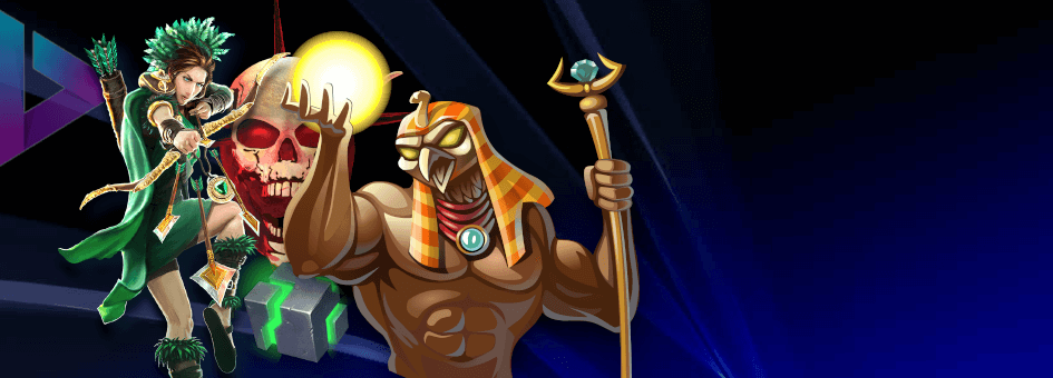 Casiplay Casino Bis Zu 800€ + 100 Freispiele