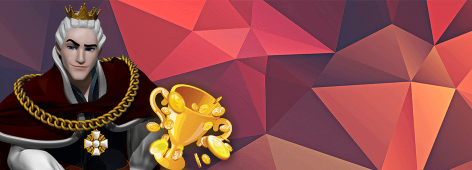 Online Casino ohne 5 Sekunden Regel