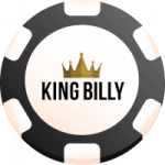 king billy casino boni