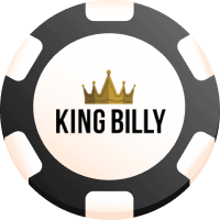 king billy no deposit bonus codes