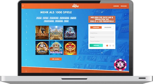 Lucky creek free spins no deposit