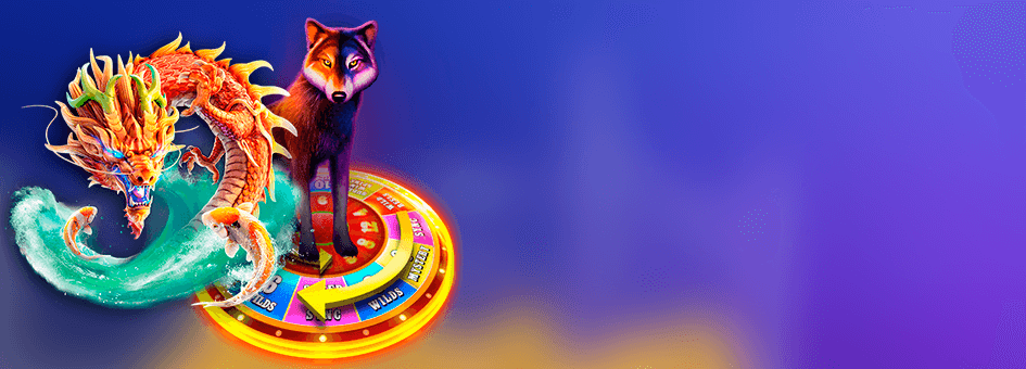 Kaiser Slots Casino 100% Bis Zu 10€ + 10 Freispiele