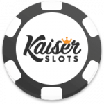 kaiser slots casino boni