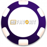 mrfavorit casino boni
