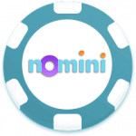 nomini casino boni