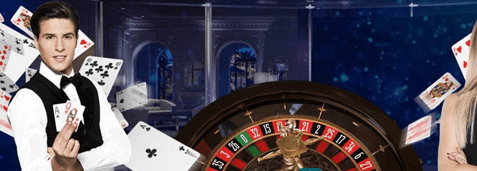22Bet Casino Bis Zu 300 €