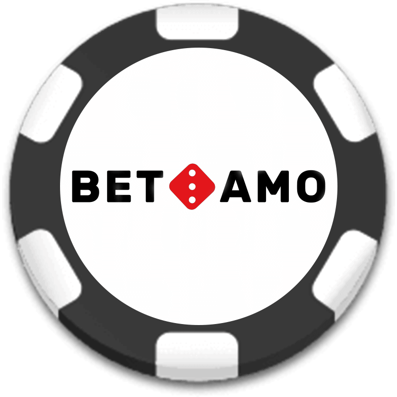 best new online casinos