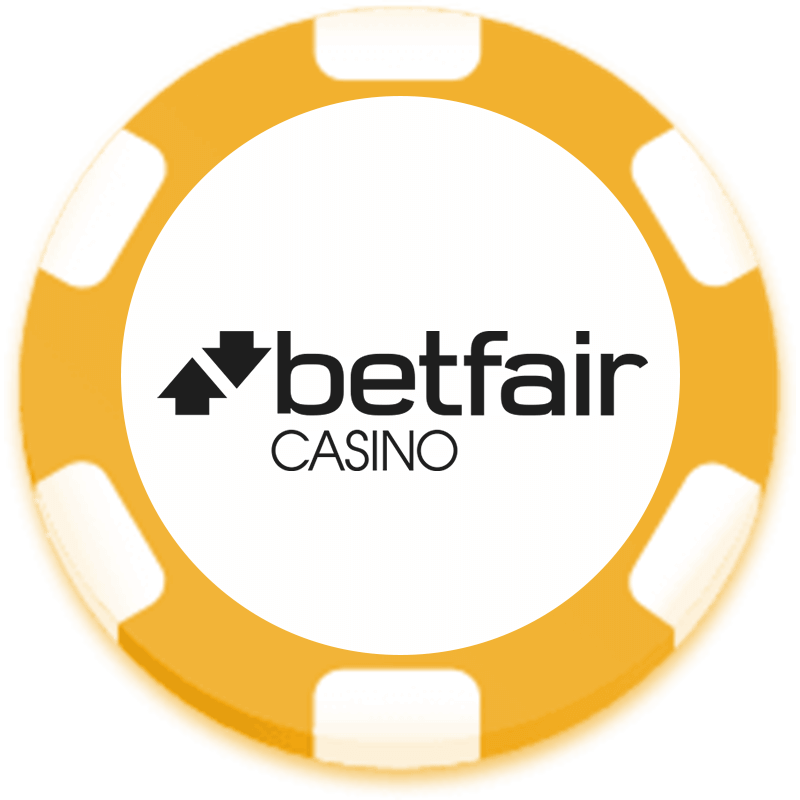 Betfair Casino Bonus Ohne Einzahlung