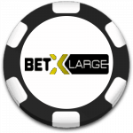 BetXLarge Casino Boni