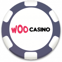 Woo Casino Bonus Codes No Deposit