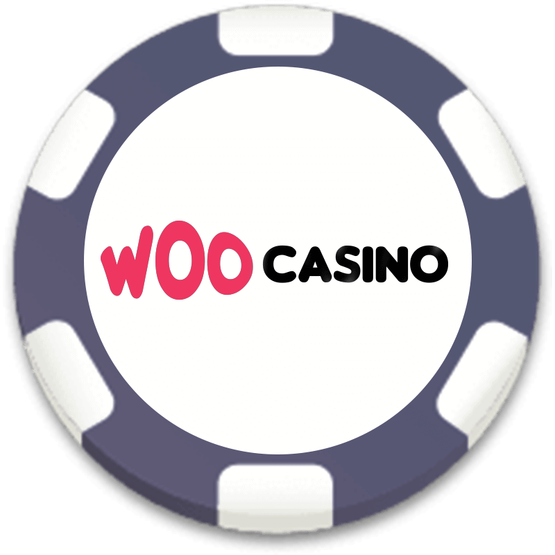 Woo Casino Bonus Codes No Deposit