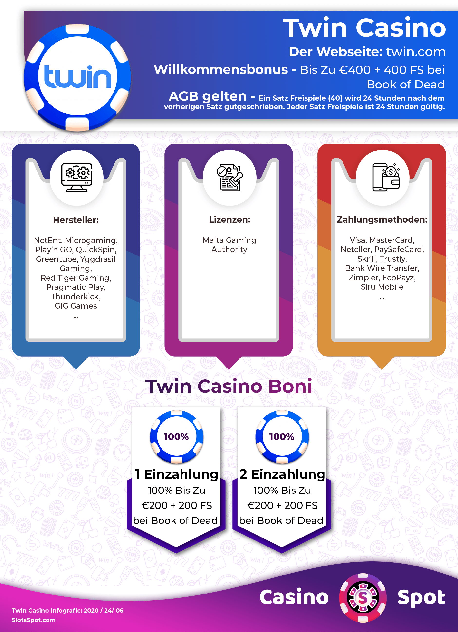 alf casino no deposit bonus