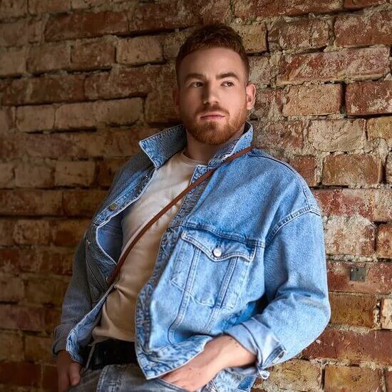 Moritz Fischer https://casinospot.de/wp-content/uploads/2020/10/Moritz-Fischer.jpg
