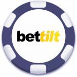 Bettilt Casino Boni