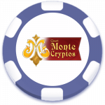 montecryptos casino boni