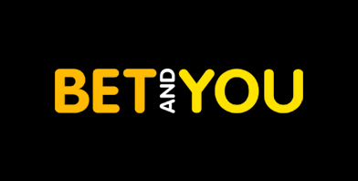 BetandYou Casino