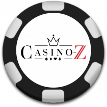 Kasino-z-bonus siru -logo