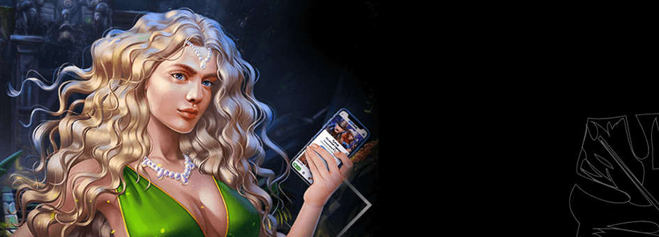 Slottica Casino mit Sofortüberweisung