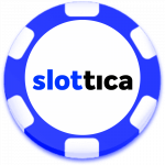 Slottica Casino Boni logo