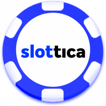 Slottica Kasyno