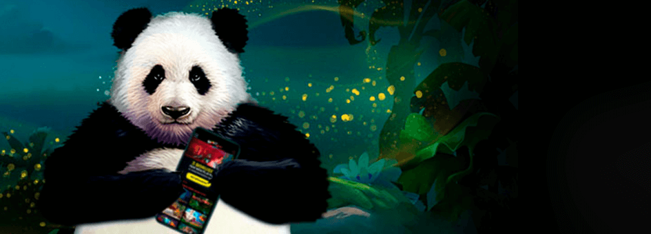 Slottyway Casino mit Sofortüberweisung