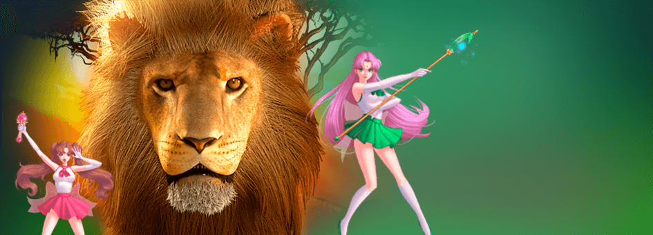 Betroom24 Casino mit Sofortüberweisung