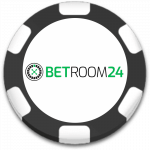 Betroom24 Casino Boni